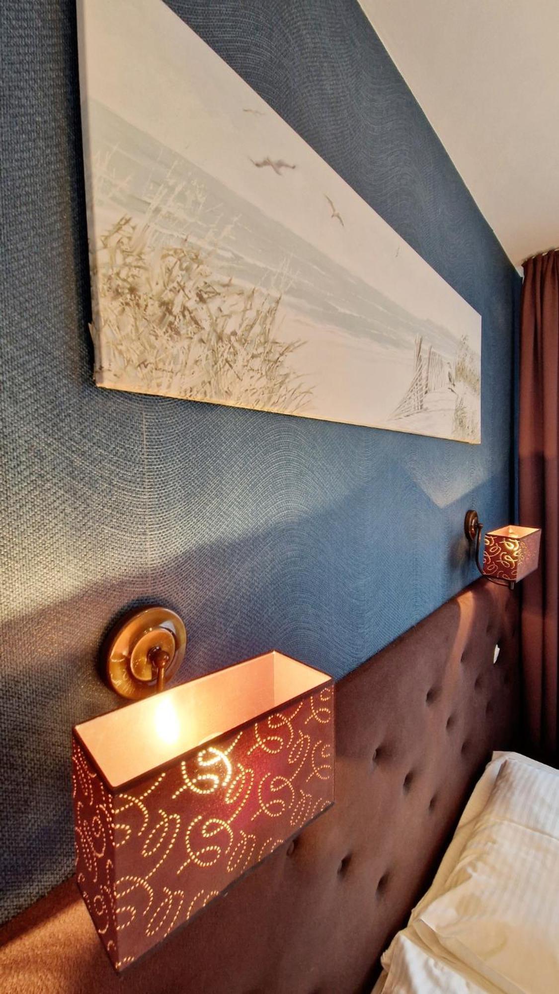 Pod Lipami Otel Bystra  Dış mekan fotoğraf