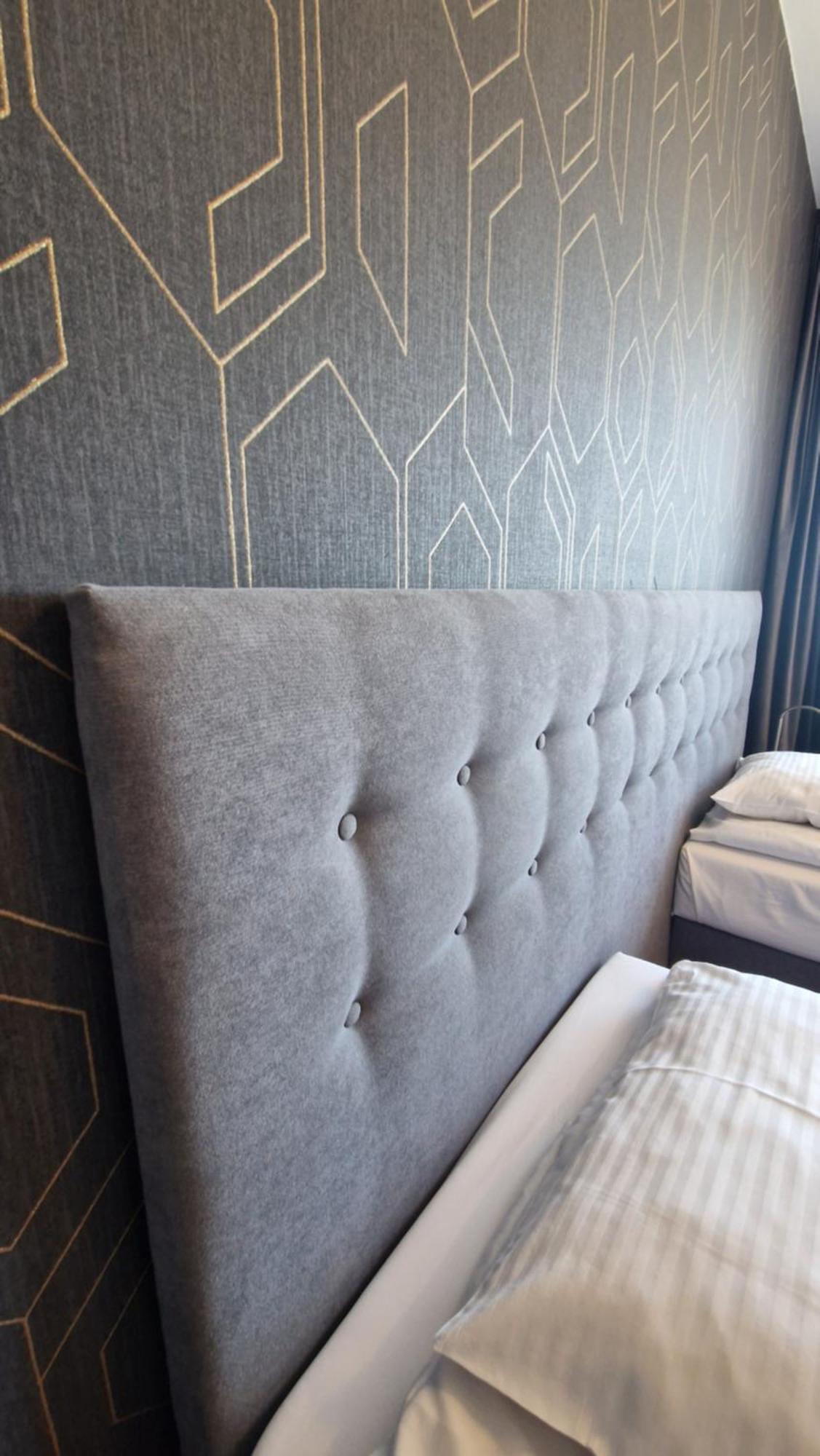 Pod Lipami Otel Bystra  Dış mekan fotoğraf