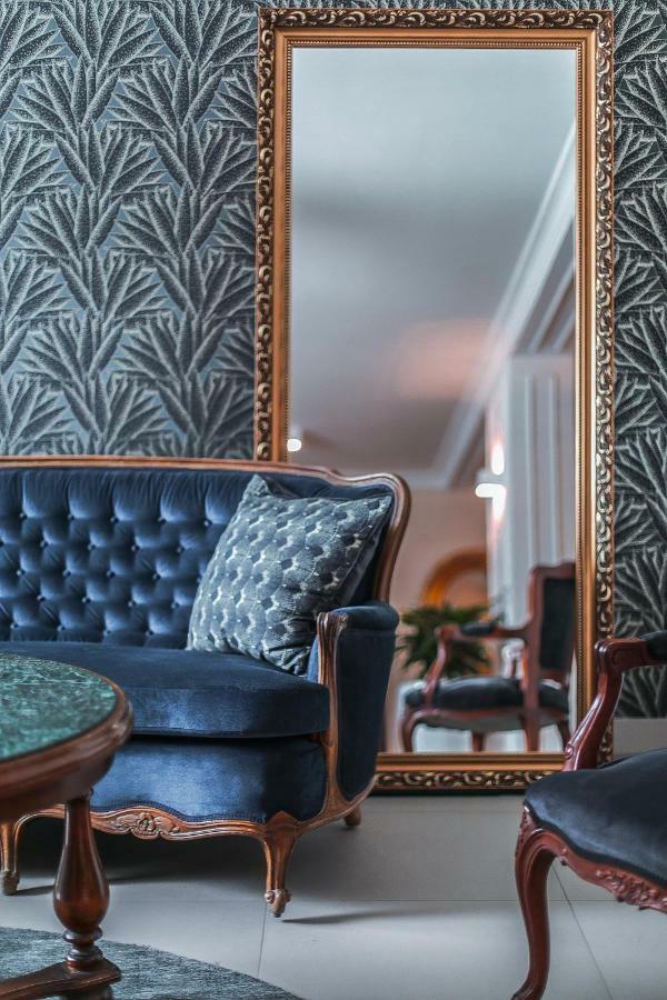Pod Lipami Otel Bystra  Dış mekan fotoğraf