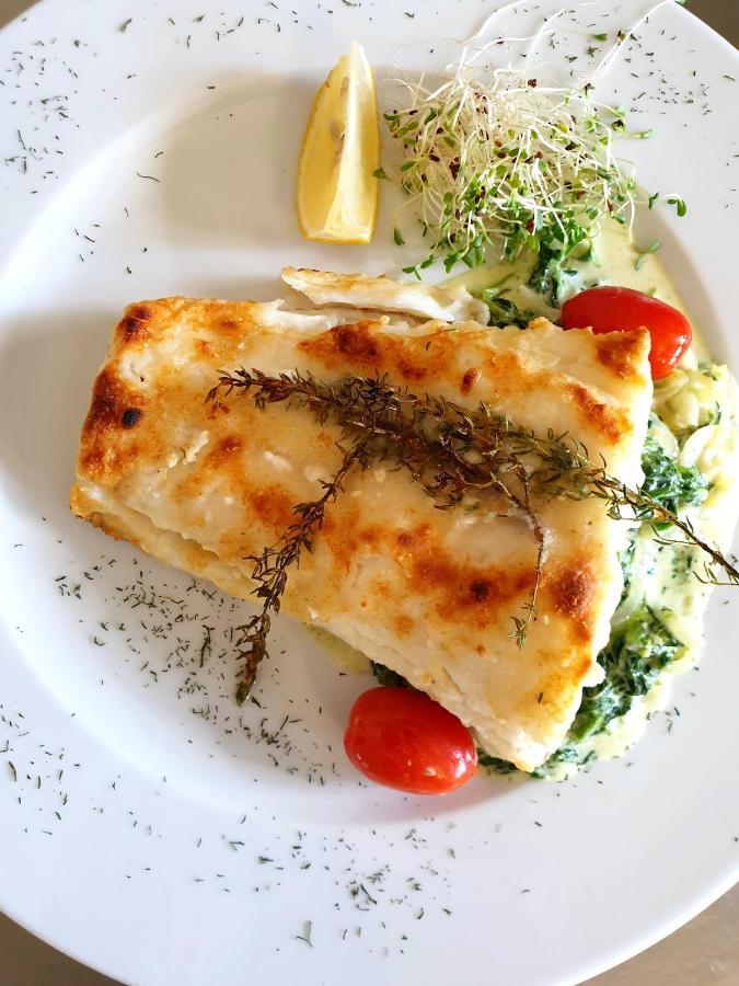 Pod Lipami Otel Bystra  Dış mekan fotoğraf